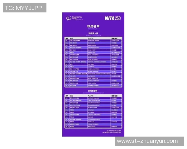广州网球队荣登全国网球比赛经验排行榜首位引发热议