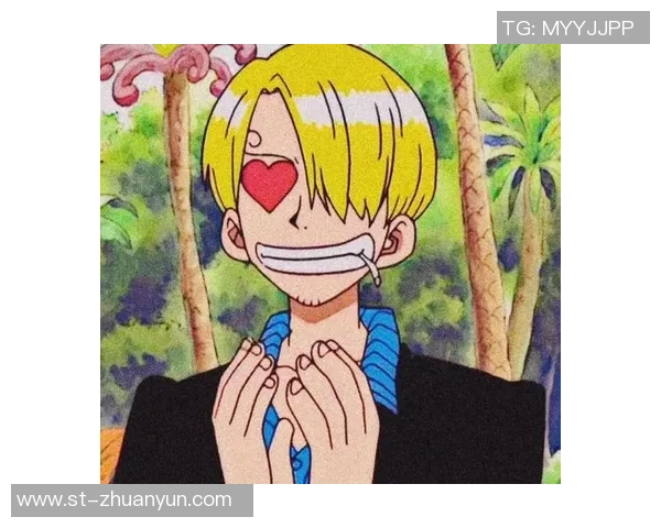 搞笑足球明星女头像大集合让你捧腹大笑的趣味瞬间