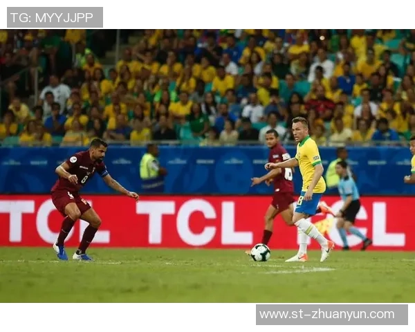 李敏专访：从绿茵场到人生舞台的足球旅程回顾与展望