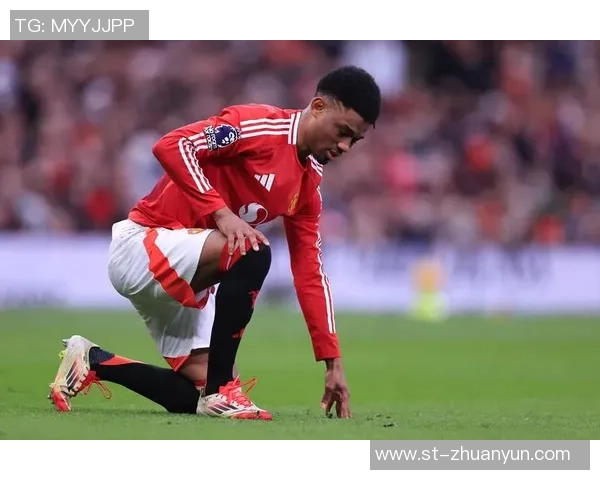 现如今足球明星的崛起与影响力分析及其对全球足球发展的推动作用