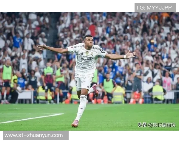 绵羊开头的足球明星名字盘点你知道哪些球员与绵羊有关吗