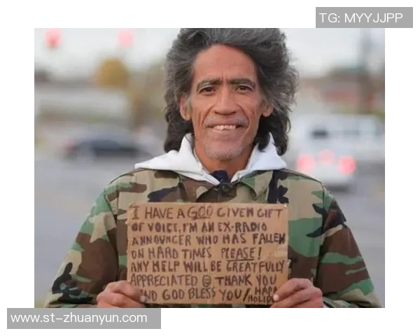 足球明星为何选择晚婚背后的原因与生活选择分析