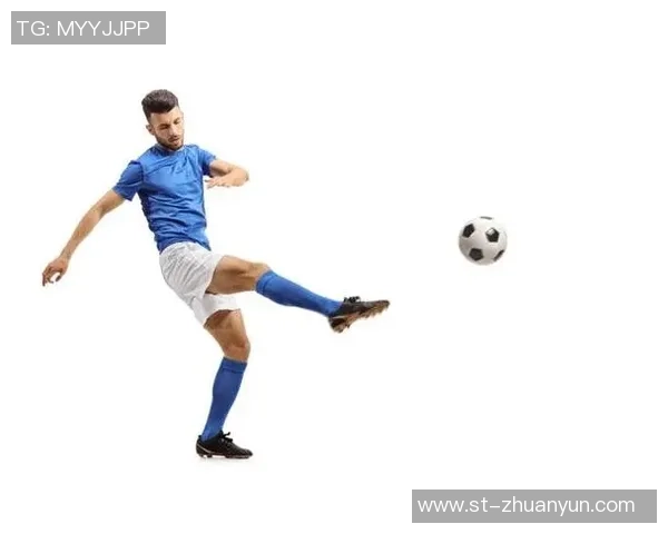 足球明星必备的十大技能名称解析与应用技巧分享