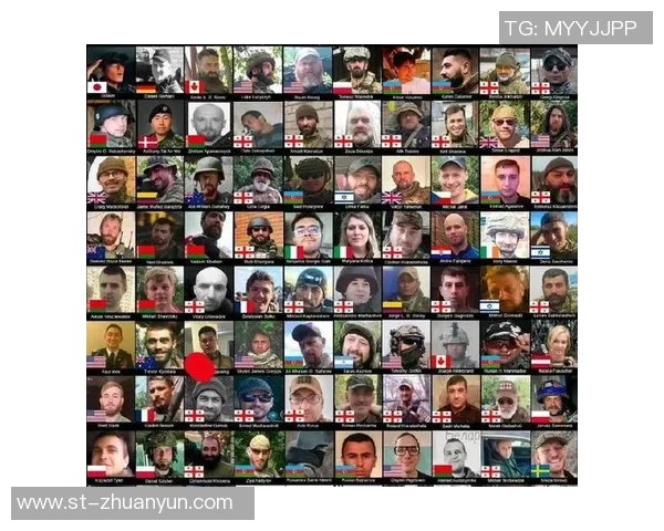 乌克兰足球明星毅然回国参战为国家而战的感人故事