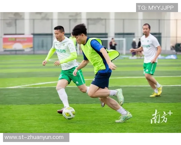 成都足球队灵活性变革引发热议助力球队新篇章