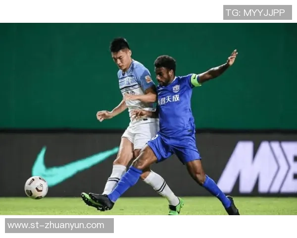 杭州篮球队以53分领跑选拔赛积分榜展现强劲实力