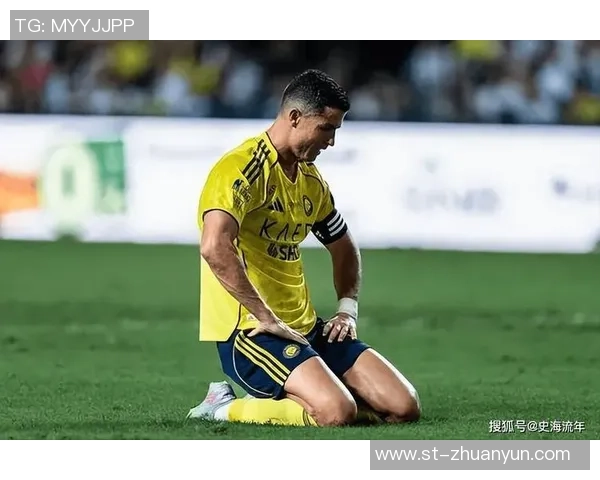 曾经辉煌如今落寞被判刑的足球明星们的悲惨命运揭秘