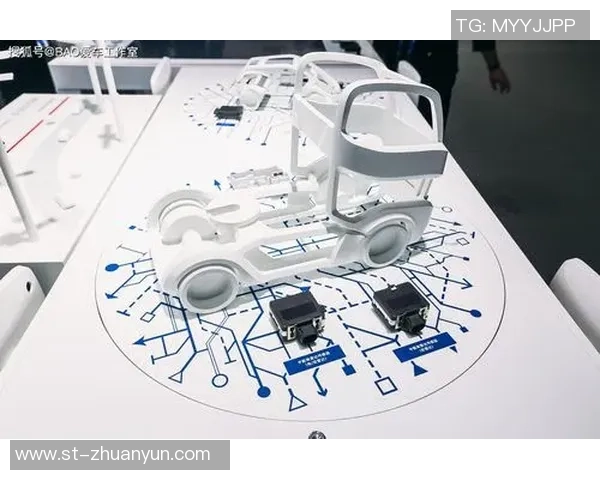 深圳羽毛球队转型之路的挑战与机遇全景解析