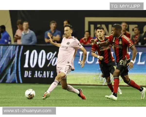 足球明星退役后的生活规划与心理调整探讨