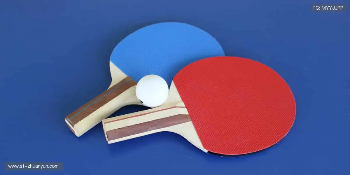 高清直播，零时差直击赛场，让你身临其境📱⏯️